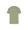 NOCTA Big Body CS Tee sold by Nocta