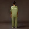 NOCTA Big Body CS Tee sold by Nocta