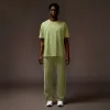NOCTA Big Body CS Tee sold by Nocta