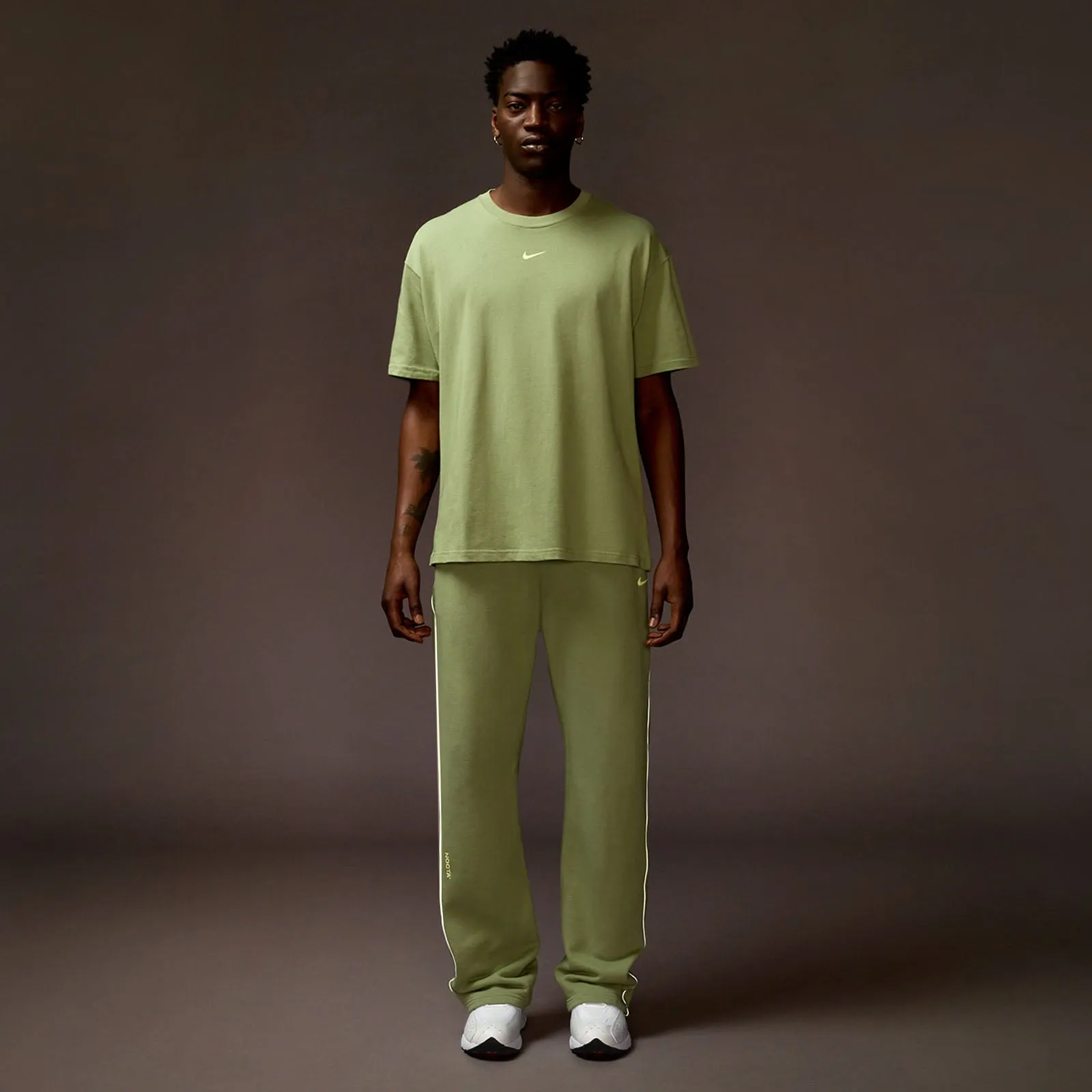 NOCTA Big Body CS Tee sold by Nocta product image thumbnail 2