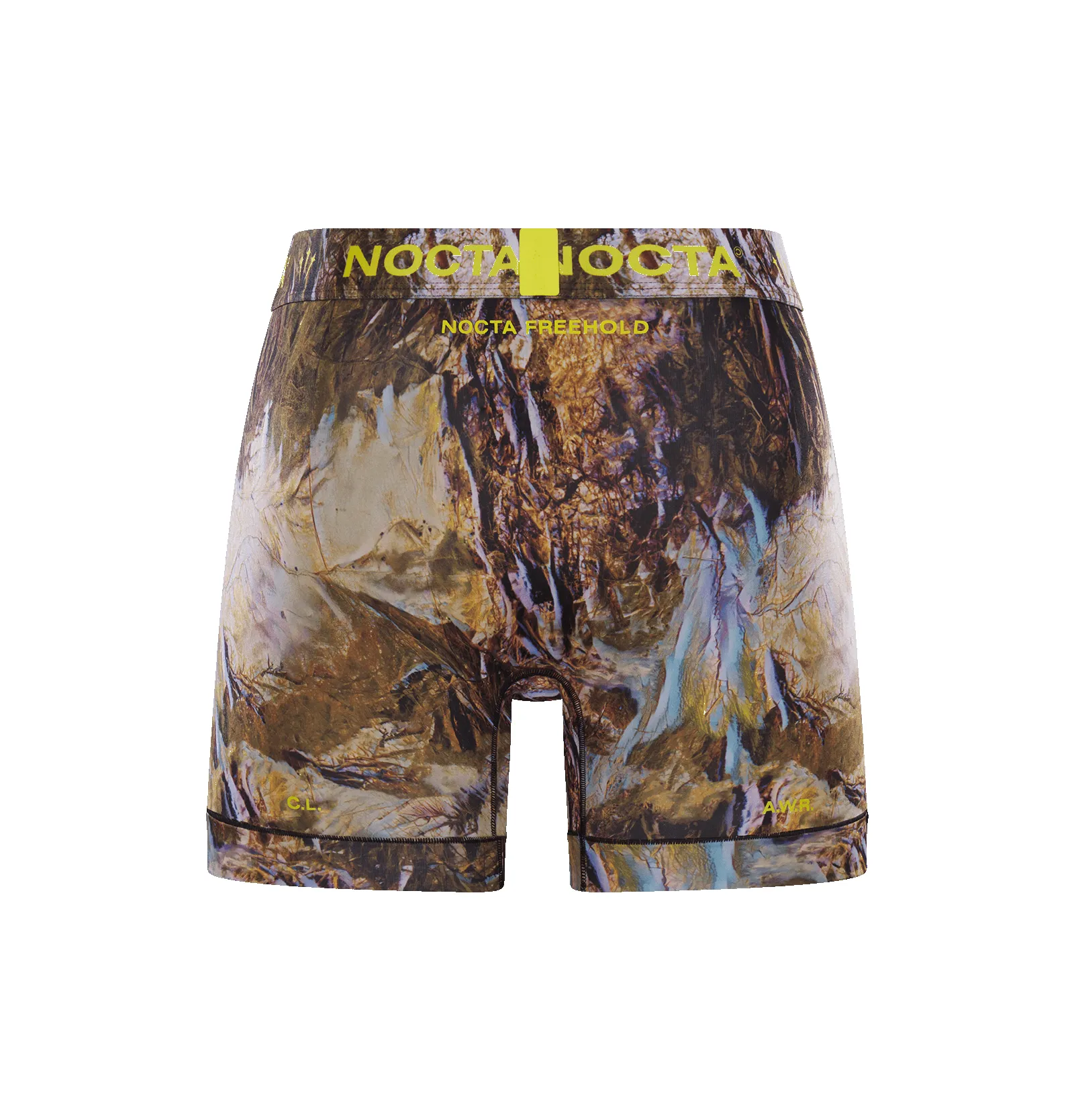 NOCTA Briefs sold by Nocta product image thumbnail 5