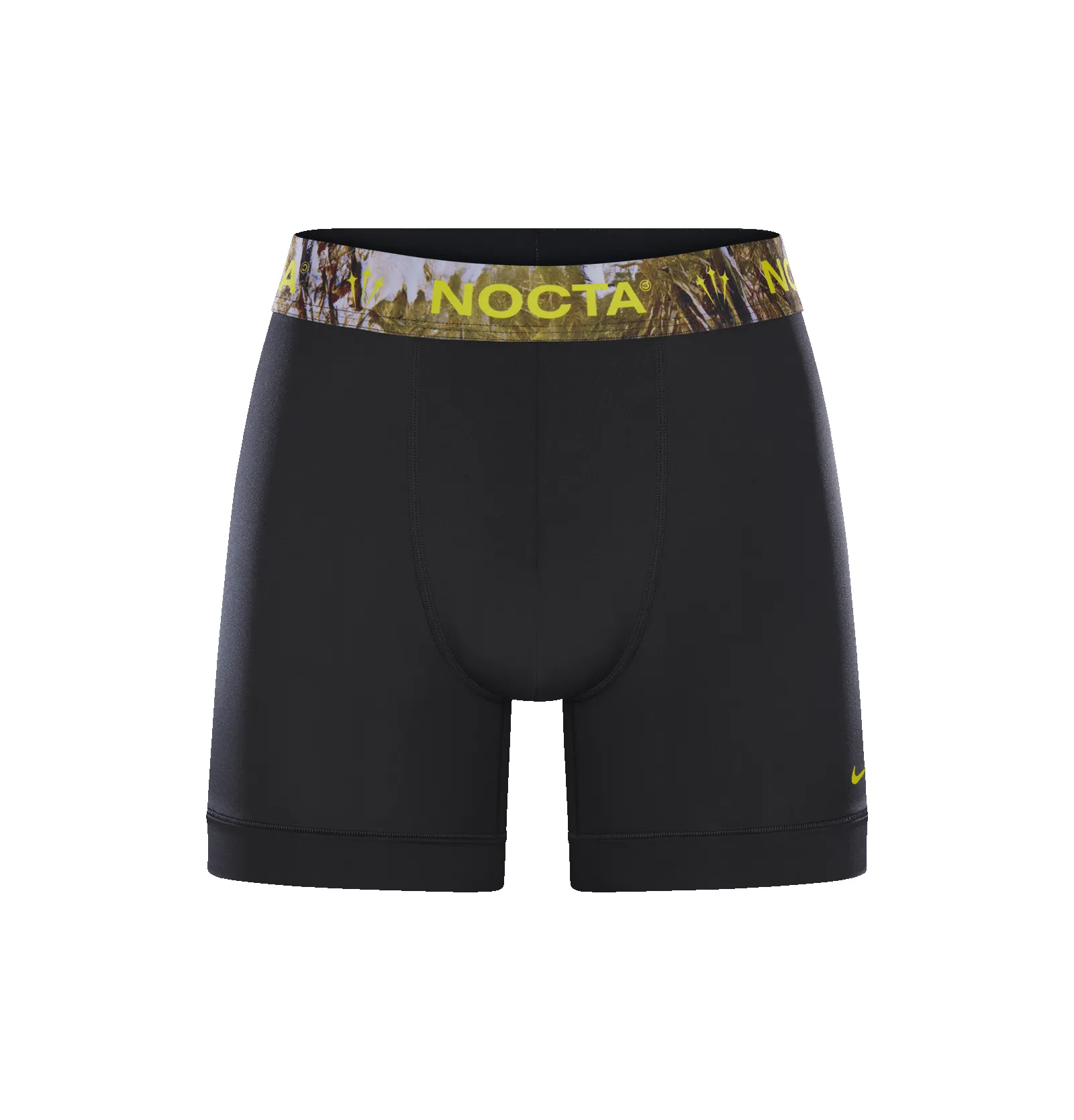 NOCTA Briefs sold by Nocta product image thumbnail 2