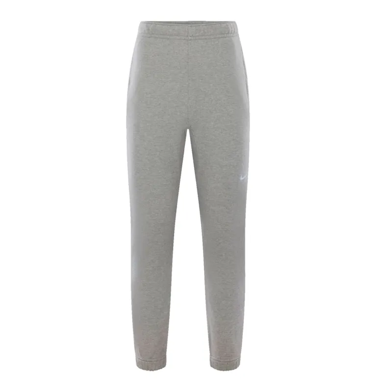 NOCTA FLEECE SWEATPANT sold by Nocta