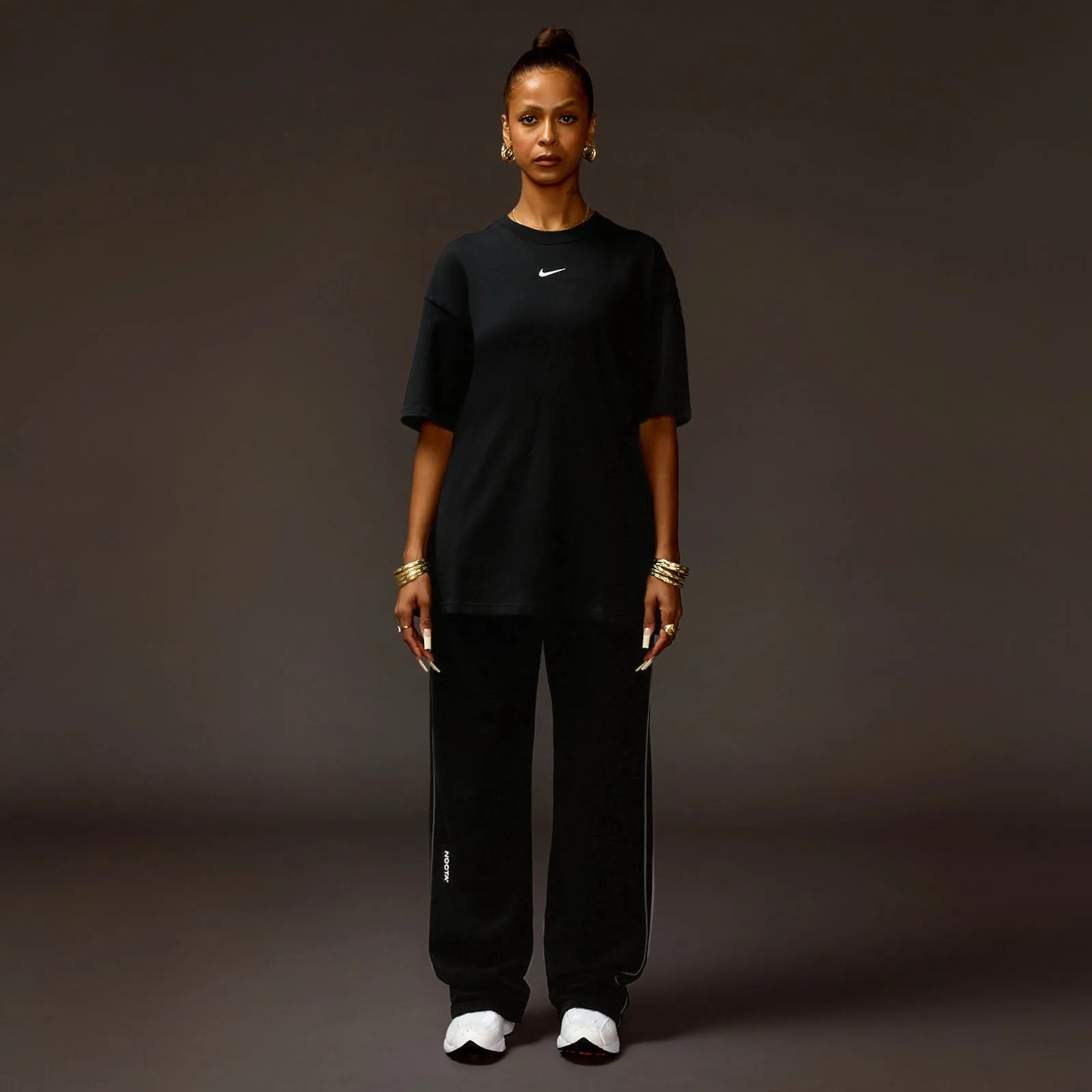 NOCTA Big Body CS Tee sold by Nocta product image thumbnail 4