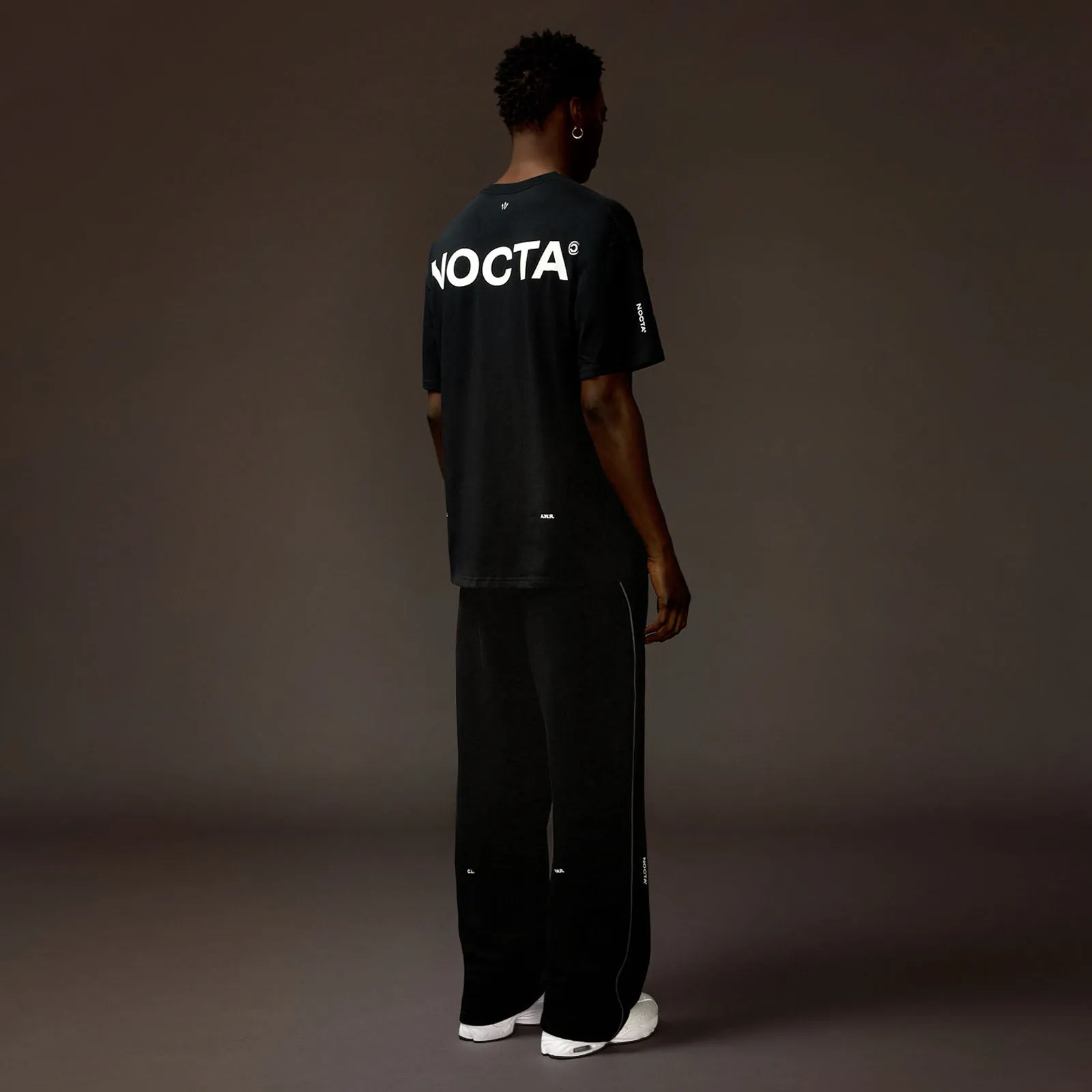 NOCTA Big Body CS Tee sold by Nocta product image thumbnail 3