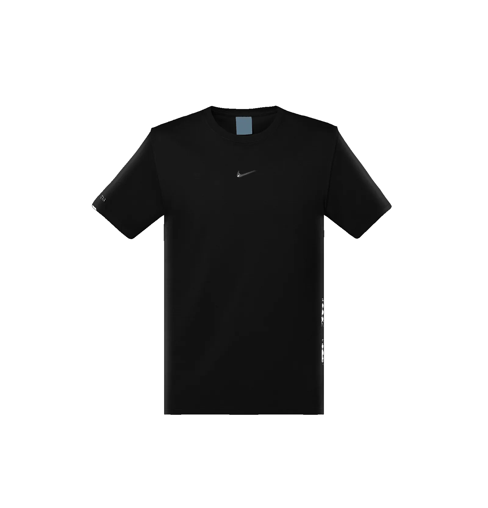 NOCTA Tee sold by Nocta