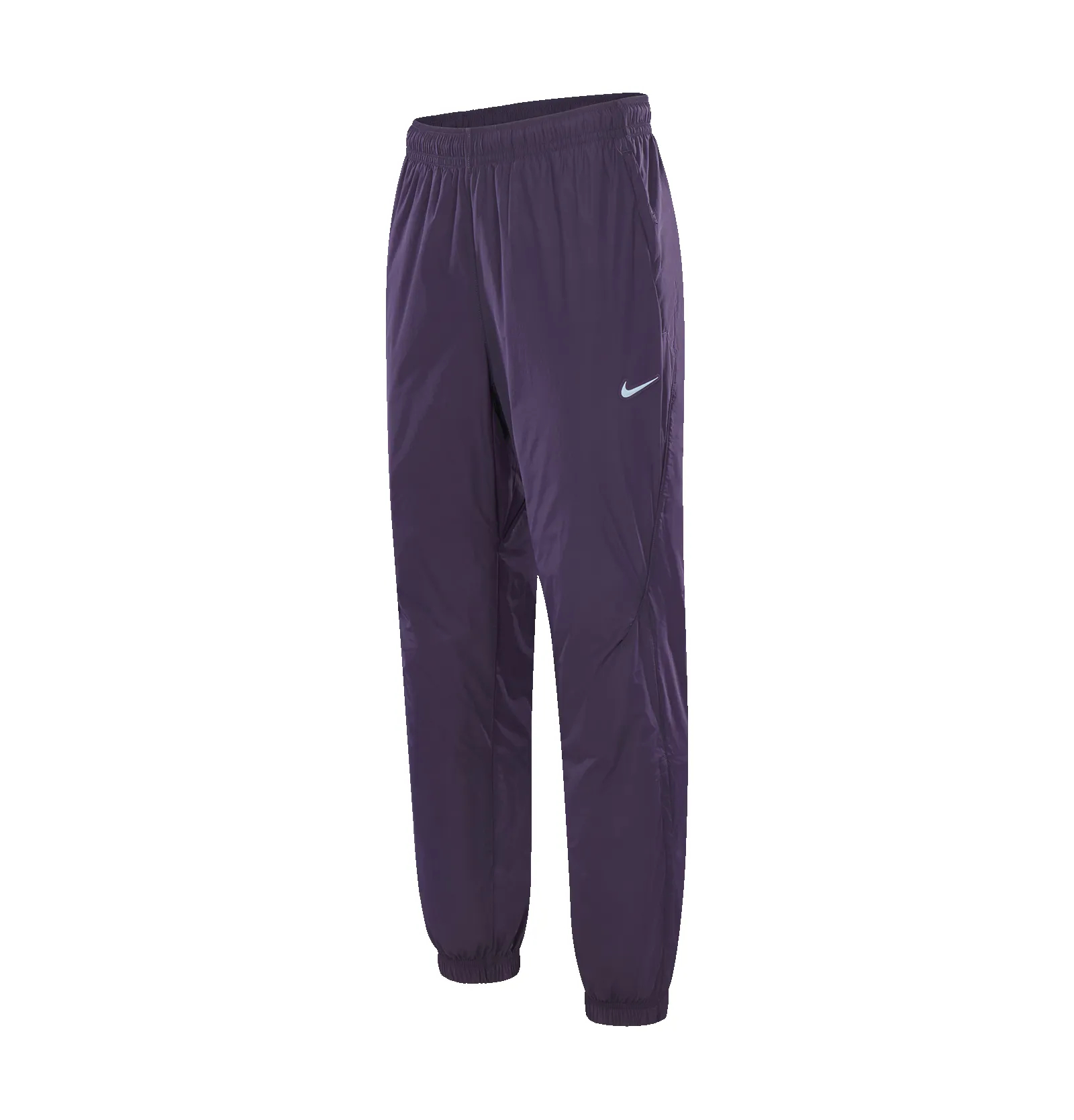 Northstar Nylon Track Pant sold by Nocta product image thumbnail 5