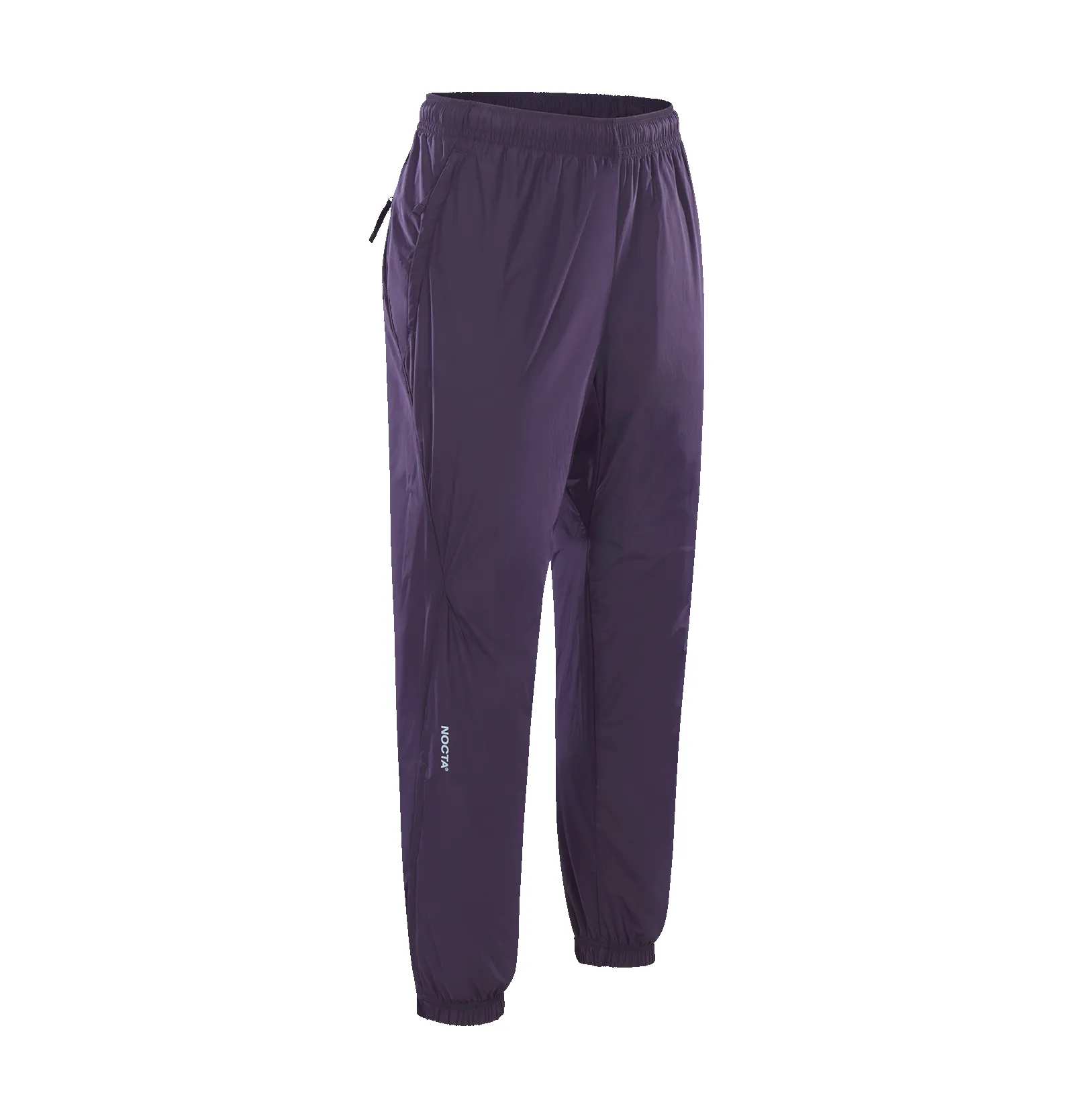 Northstar Nylon Track Pant sold by Nocta product image thumbnail 2