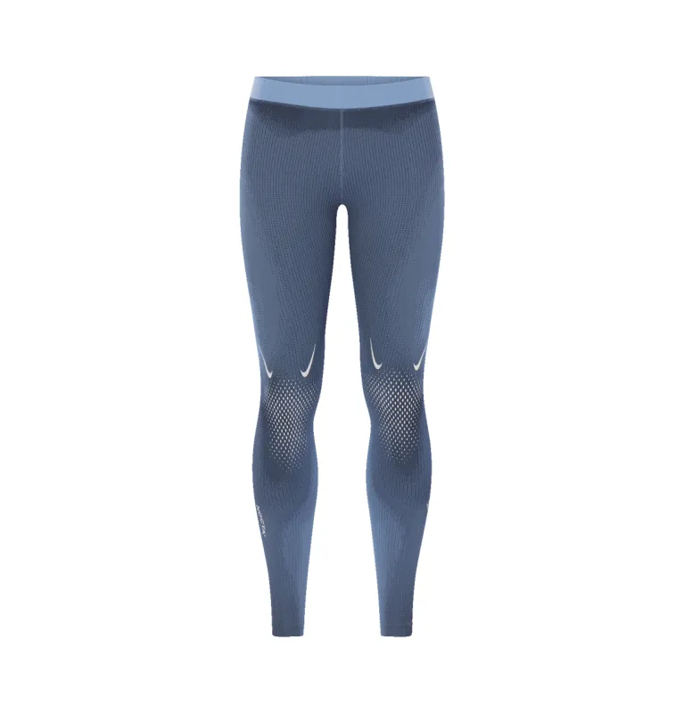 Engineered Knit Tight sold by Nocta