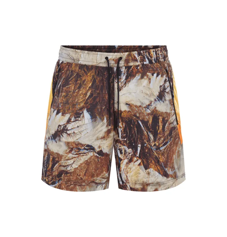 Tempo Short sold by Nocta