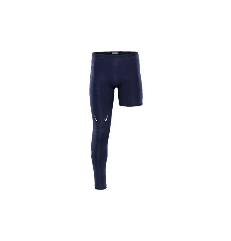 Single Leg Tights (Right) sold by Nocta