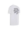 Cloud Tee sold by Nocta