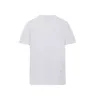Cloud Tee sold by Nocta