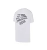 Cloud Tee sold by Nocta