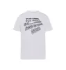 Cloud Tee sold by Nocta