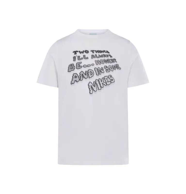 Cloud Tee sold by Nocta