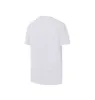 Cloud Tee sold by Nocta