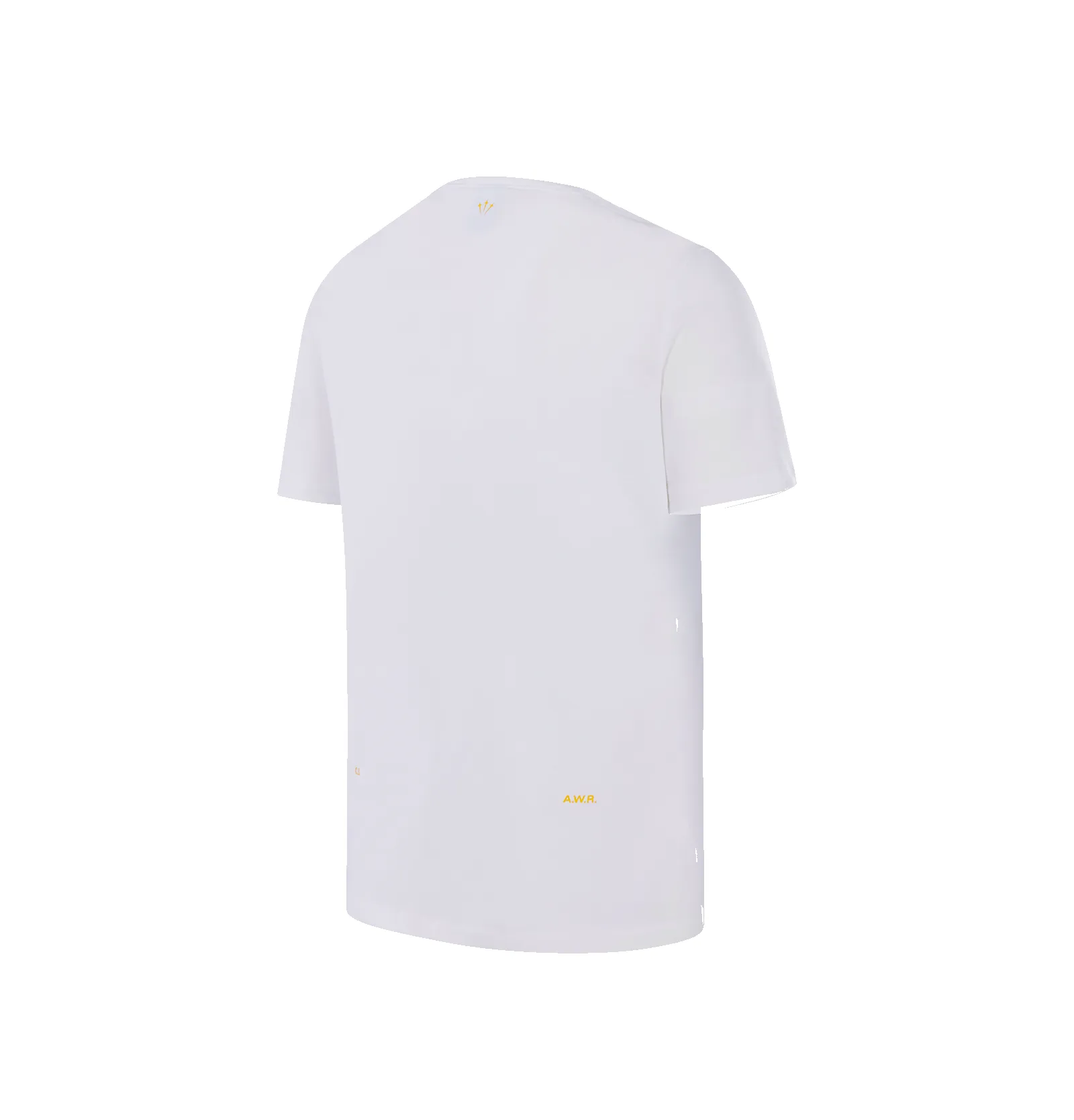 Cloud Tee sold by Nocta product image thumbnail 4