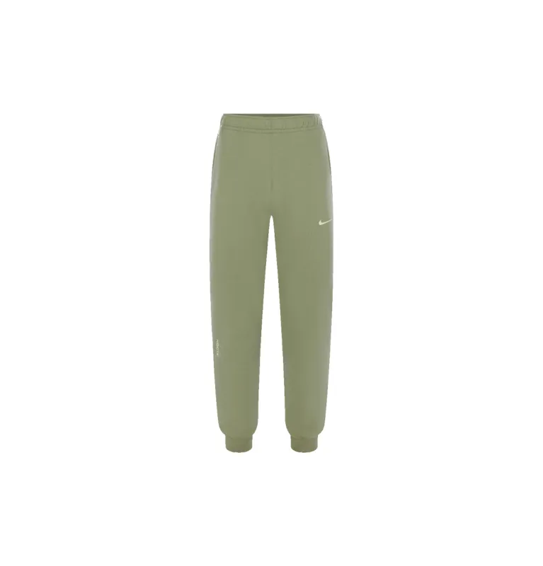 NOCTA Fleece CS Sweatpant sold by Nocta
