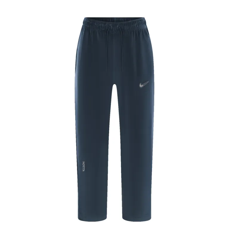 SWAROVSKI® Velour Pant sold by Nocta