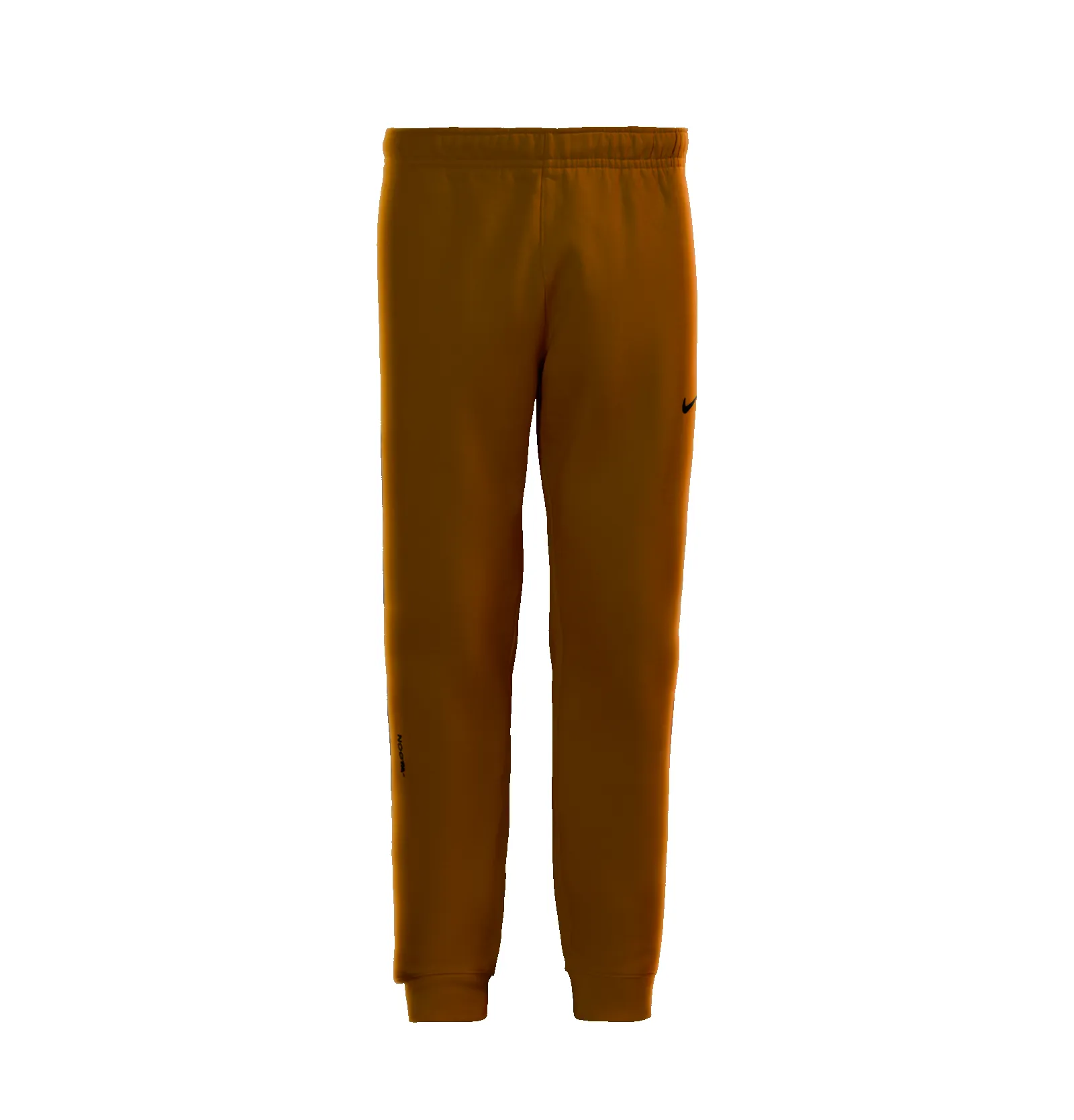 Official Sweatpant sold by Nocta product image thumbnail 2