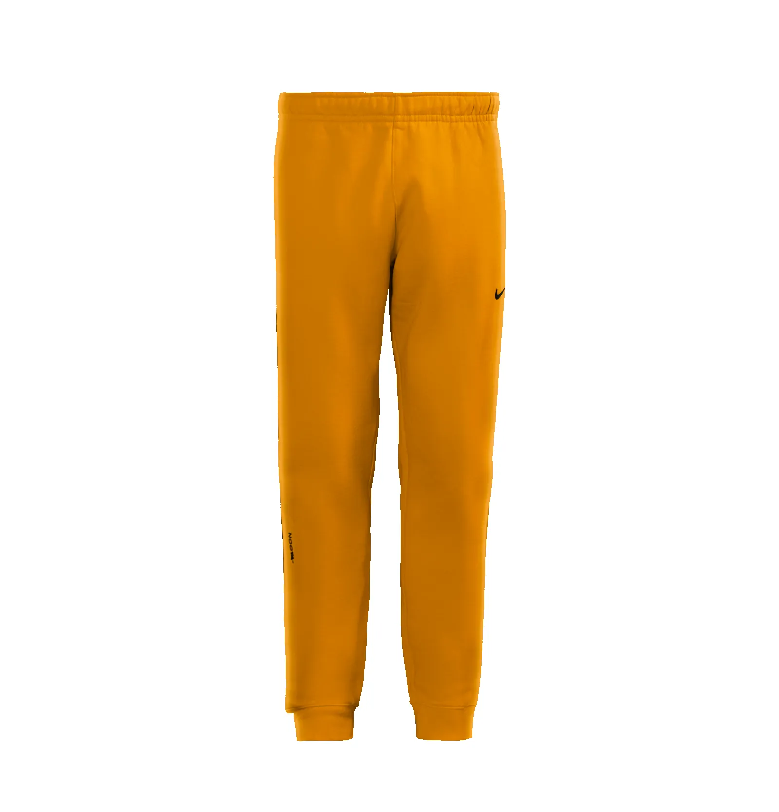 Official Sweatpant sold by Nocta