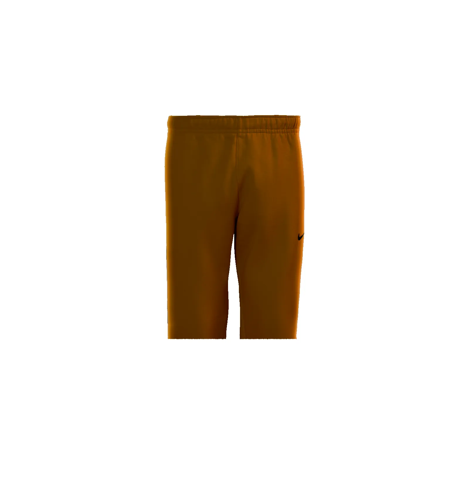 Official Sweatpant sold by Nocta product image thumbnail 3