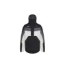 NOCTA DLMTS 8000 Jacket sold by Nocta