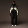 NOCTA DLMTS 8000 Jacket sold by Nocta
