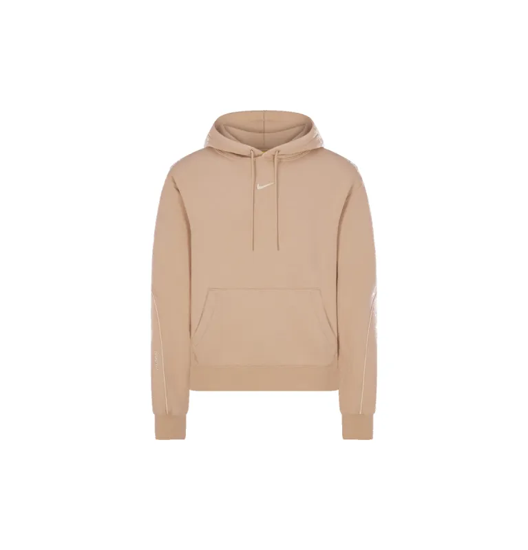 NOCTA Fleece CS Hoodie sold by Nocta