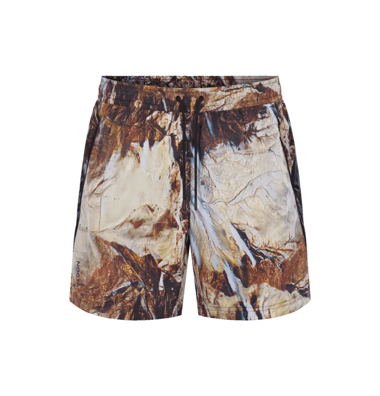 Tempo Short sold by Nocta