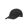 S.S.C Cap CS sold by Nocta
