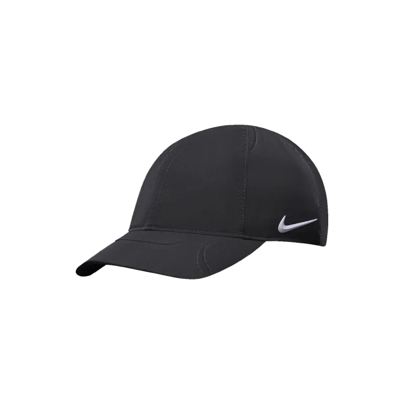 S.S.C Cap CS sold by Nocta