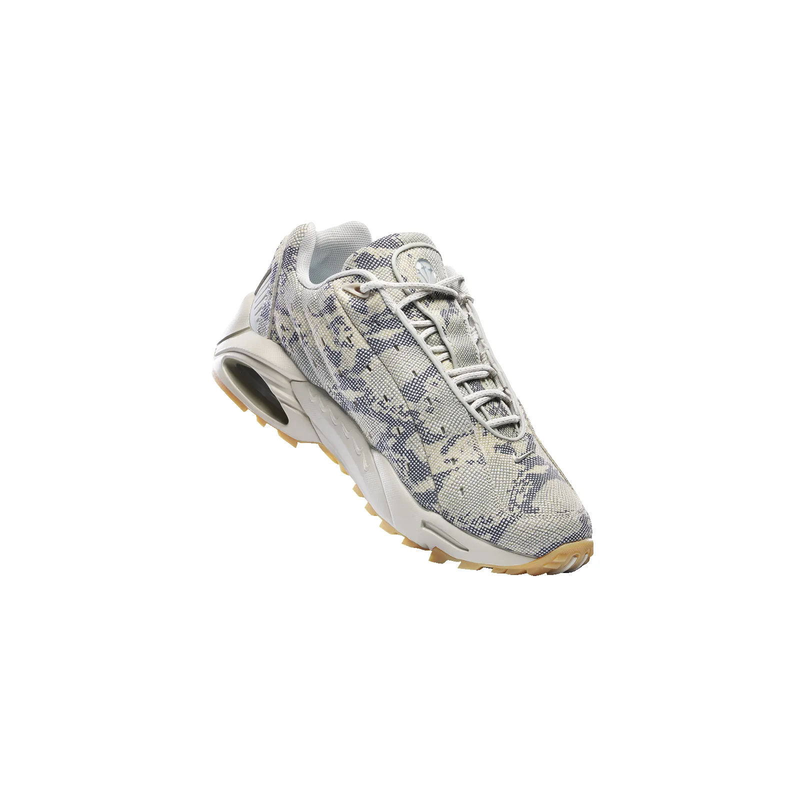 Hot Step sold by Nocta product image thumbnail 2