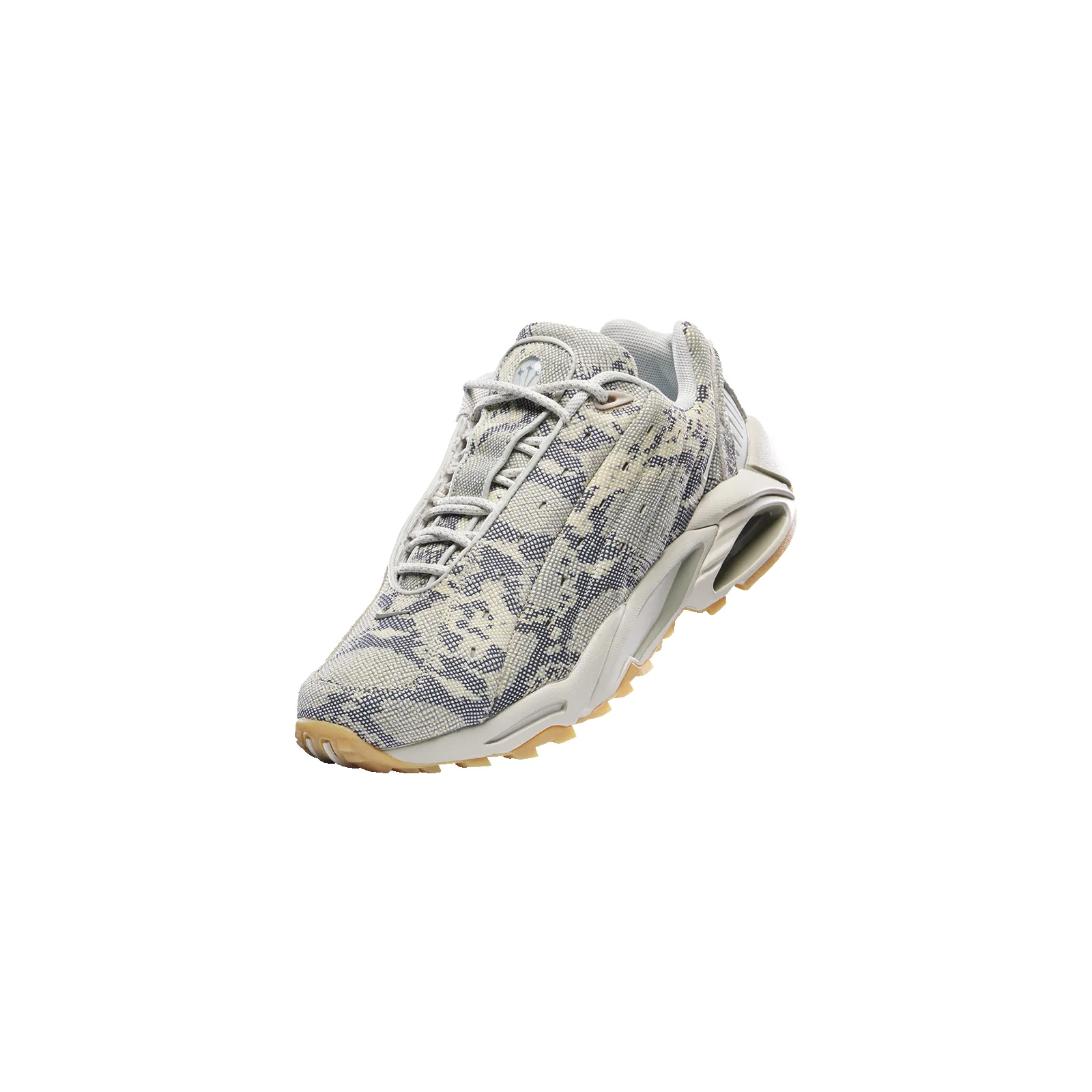 Hot Step sold by Nocta product image thumbnail 3