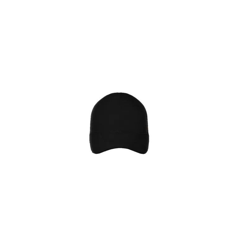 S.S.C Cap sold by Nocta