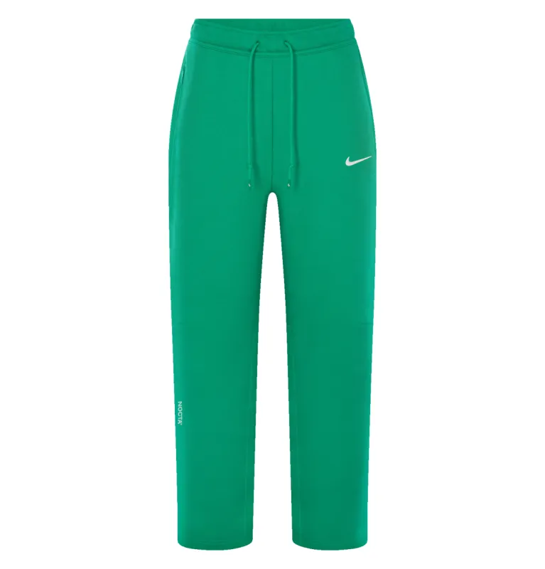 NOCTA Tech Fleece Open Hem Pant sold by Nocta