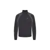 Northstar Nylon Track Jacket sold by Nocta