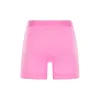 NOCTA Briefs sold by Nocta