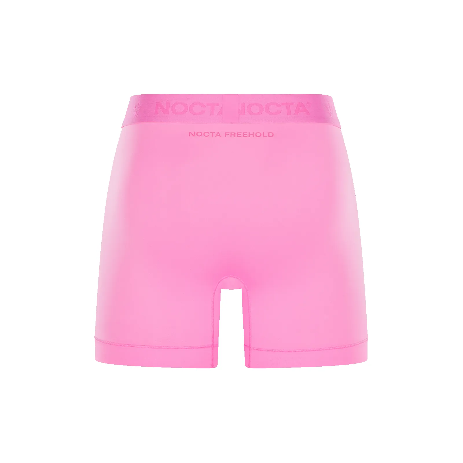 NOCTA Briefs | Parallel