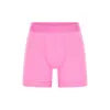 NOCTA Briefs sold by Nocta