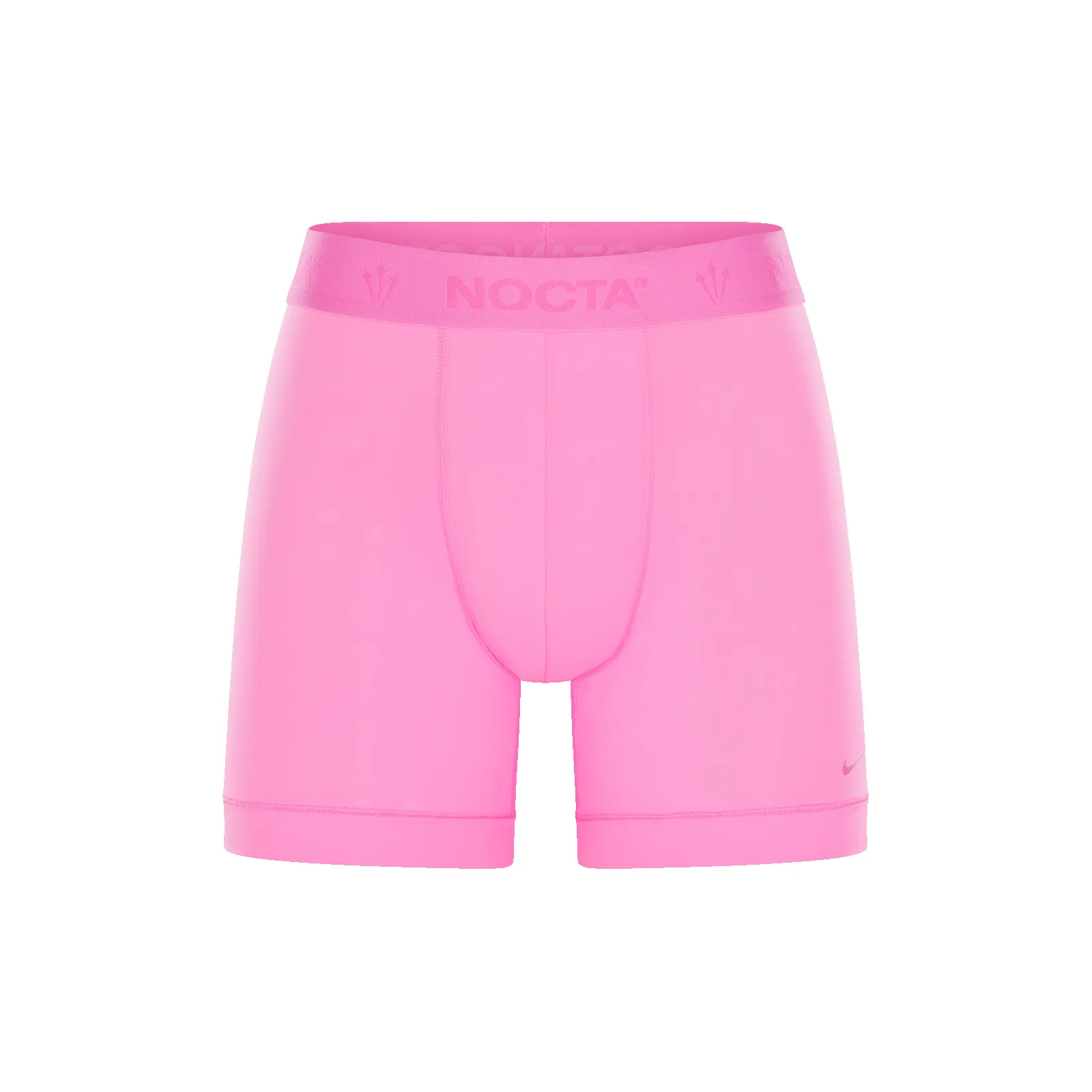 NOCTA Briefs sold by Nocta product image thumbnail 3