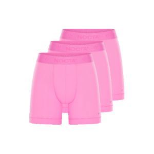 Nike Nocta Boxer Briefs 3pack ボクサーパンツ Boxer Briefs | NOCTA