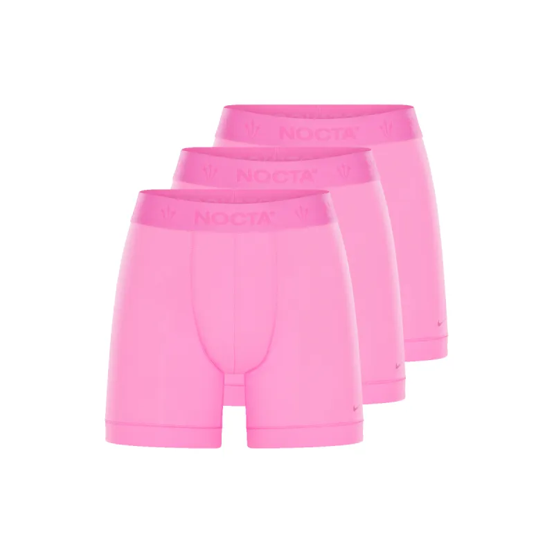 NOCTA Briefs sold by Nocta