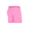 NOCTA Briefs sold by Nocta