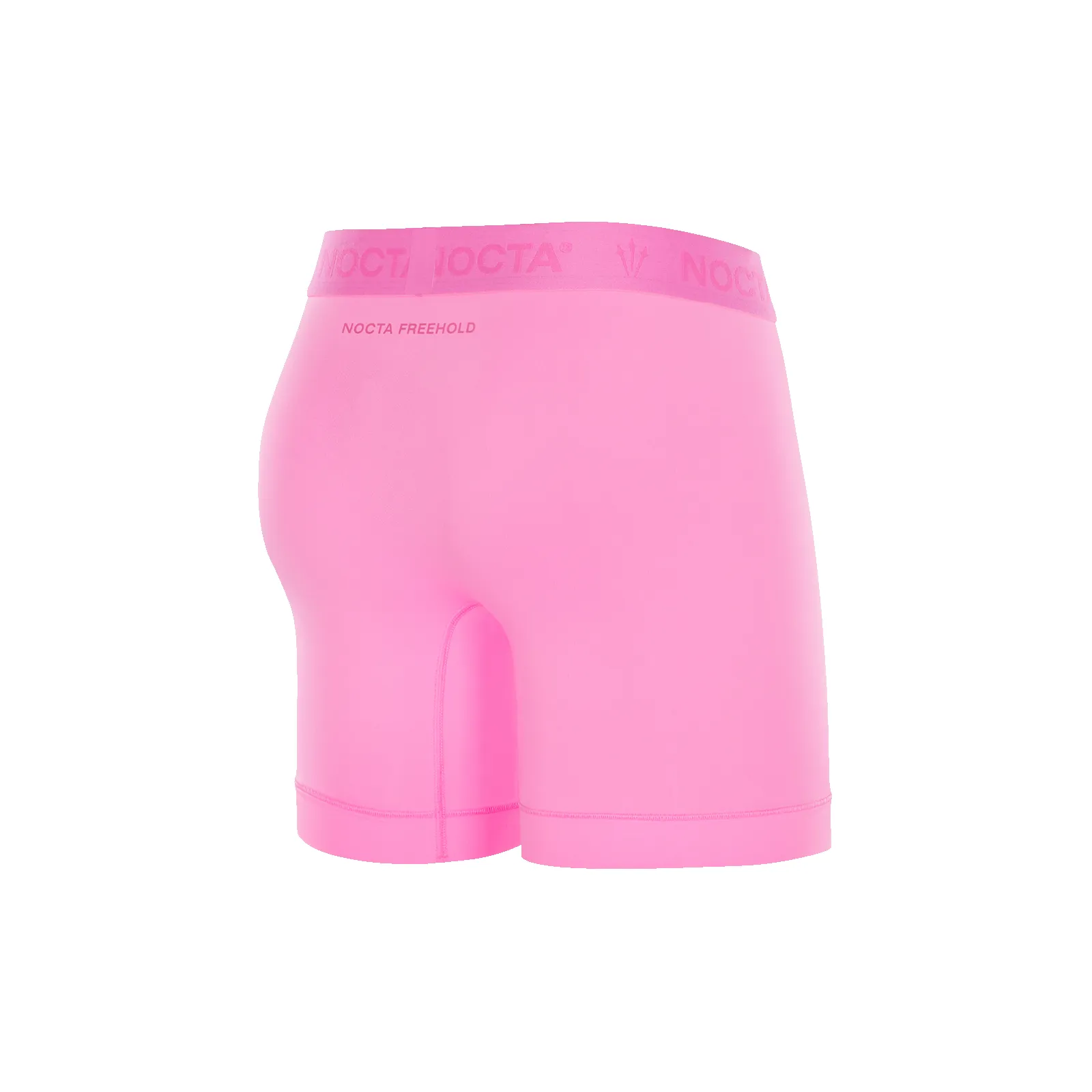 NOCTA Briefs sold by Nocta product image thumbnail 5