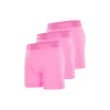 NOCTA Briefs sold by Nocta