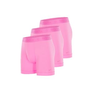 NOCTA BRIEFS | Parallel
