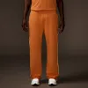 NOCTA Fleece CS Open Hem Sweatpant sold by Nocta
