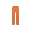 NOCTA Fleece CS Open Hem Sweatpant sold by Nocta